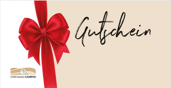 Voucher
